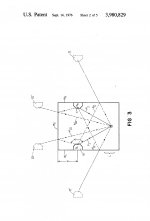 US3980829-2.jpg