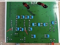 B32CB65B-C9FA-4FAE-A297-3A1574481DB2.jpeg
