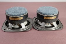 Fostex_Planet10_FF165WK_006.jpg
