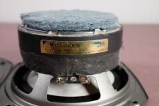 Fostex_Planet10_FF165WK_009.jpg