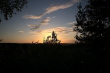 L1000829.jpg