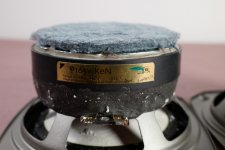 Fostex_Planet10_FF165WK_010.jpg