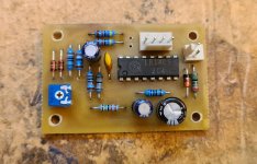 LB1405 Power VU meter.jpg
