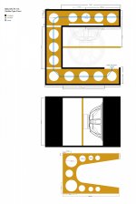 design-parameters.jpg