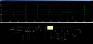 Screenshot from 2020-12-22 21-48-55.png