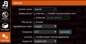 server.png