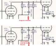 resistor and cap reverse.png
