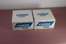 FostexFE206E_001.jpg
