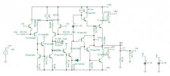 lm3886 clone.JPG