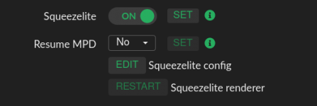 moode.png