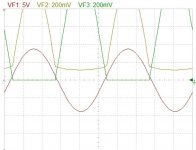 lm3886 clone2.JPG