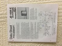 D4E7EFD3-D357-4CDE-95C4-F69C7BD4060D.jpg