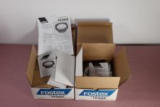 FostexFE206E_002.jpg