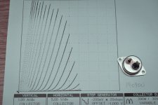 F58A4322-3471-4AE5-B241-2E7A692D9AA5.JPG