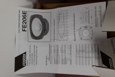FostexFE206E_004.jpg