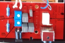 Component side2.jpg