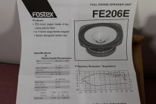 FostexFE206E_005.jpg