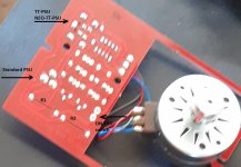Solder Side1.jpg
