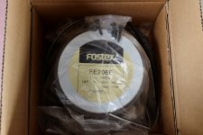 FostexFE206E_006.jpg