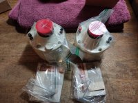 IMG_20201209_135412.jpg