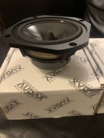 IMG_5850.jpeg