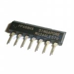 1229951014-83096304.jpg