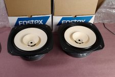 FostexFE206E_007.jpg