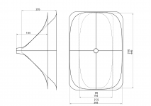 Assembly 1 Drawing 1-1.png