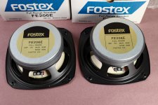 FostexFE206E_008.jpg