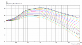 r05.png