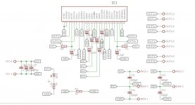 tda7560.jpg