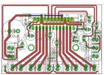 tda7560_pcb.jpg