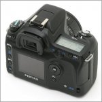 Pentax's 2nd DSLR.jpg