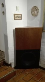 IMG_20200922_184716.jpg