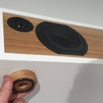 IMG_20201111_205123_192.jpg
