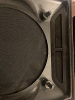 IMG_5856.jpeg