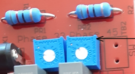 Component side1.PNG
