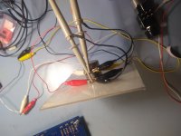 PEC-potentiometer.jpg