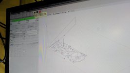 sa2021_prototype_output_stage_cnc_machining.jpg