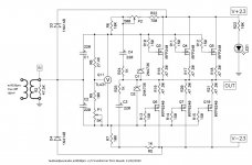 F4_es9038pro_M2_mod.jpg