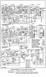 Akai M8 Schematic.jpg