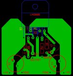 CFB8C096-EC95-4CB0-932B-5ACE5198F644.jpeg