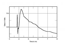 1120BW705fig10.jpg