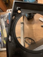 IMG_5858.jpeg