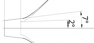 angle.png