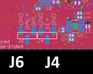 Input.jpg
