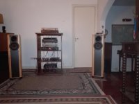IMG_20200930_214546.jpg