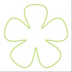 flower.jpg
