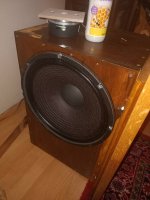 IMG20201121211346.jpg