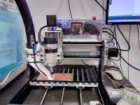 cnc_machining.jpg